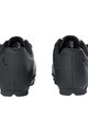 VAUDE Fahrradschuhe - KURO TECH - Schwarz/Braun