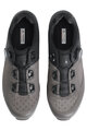 VAUDE Fahrradschuhe - KURO TECH - Schwarz/Braun