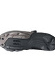 VAUDE Fahrradschuhe - KURO TECH - Schwarz/Braun