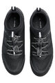 VAUDE Fahrradschuhe - TVL PAVEI II MID WINTER STX - Schwarz