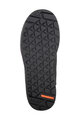 LEATT Fahrradschuhe - FLAT 2.0 W - Schwarz