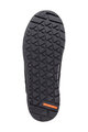 LEATT Fahrradschuhe - PROFLAT 3.0 - Schwarz