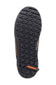 LEATT Fahrradschuhe - FLAT 3.0 - Braun/Schwarz