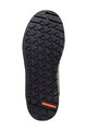 LEATT Fahrradschuhe - FLAT 2.0 - Grün
