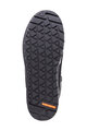 LEATT Fahrradschuhe - FLAT 2.0 - Schwarz