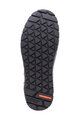 LEATT Fahrradschuhe - PROFLAT 2.0 - Schwarz