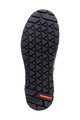 LEATT Fahrradschuhe - PROFLAT 2.0 - Grün