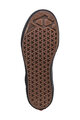 LEATT Fahrradschuhe - FLAT 1.0 HI - Schwarz
