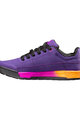 LEATT Fahrradschuhe - FLAT 2.0 W - Lila