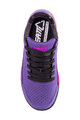 LEATT Fahrradschuhe - FLAT 2.0 W - Lila