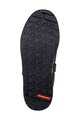 LEATT Fahrradschuhe - PROFLAT 3.0 - Grün/Schwarz