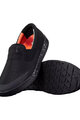 LEATT Fahrradschuhe - RIDEON’S 2.0 - Schwarz