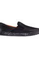 LEATT Fahrradschuhe - RIDEON’S 2.0 - Schwarz