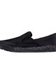 LEATT Fahrradschuhe - RIDEON’S 2.0 - Schwarz