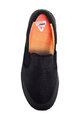 LEATT Fahrradschuhe - RIDEON’S 2.0 - Schwarz