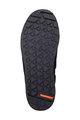 LEATT Fahrradschuhe - RIDEON’S 2.0 - Schwarz