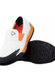 LEATT Fahrradschuhe - RIDEON’S 2.0 - Weiß