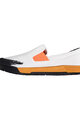 LEATT Fahrradschuhe - RIDEON’S 2.0 - Weiß