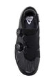 LEATT Fahrradschuhe - PROCLIP 8.0 RACE W - Schwarz