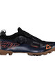 LEATT Fahrradschuhe - PROCLIP 8.0 ENDURANCE W - Schwarz