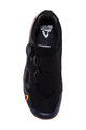 LEATT Fahrradschuhe - PROCLIP 8.0 ENDURANCE W - Schwarz