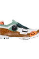 LEATT Fahrradschuhe - PROCLIP 8.0 ENDURANCE W - mehrfarbig
