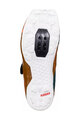 LEATT Fahrradschuhe - PROCLIP 8.0 ENDURANCE W - mehrfarbig