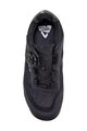 LEATT Fahrradschuhe - PROCLIP 6.0 ENDURANCE W - Schwarz
