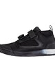 LEATT Fahrradschuhe - PROFLAT 3.0 W - Schwarz