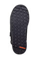 LEATT Fahrradschuhe - PROFLAT 3.0 W - Schwarz