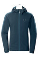 VAUDE wasserfeste Jacke - MOAB RAIN II
