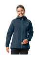 VAUDE wasserfeste Jacke - MOAB RAIN II