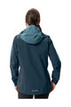VAUDE wasserfeste Jacke - MOAB RAIN II