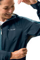 VAUDE wasserfeste Jacke - MOAB RAIN II