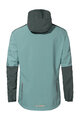 VAUDE wasserfeste Jacke - MOAB RAIN II