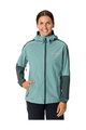 VAUDE wasserfeste Jacke - MOAB RAIN II
