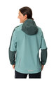 VAUDE wasserfeste Jacke - MOAB RAIN II