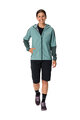 VAUDE wasserfeste Jacke - MOAB RAIN II