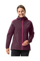 VAUDE wasserfeste Jacke - MOAB RAIN II