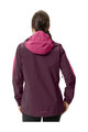 VAUDE wasserfeste Jacke - MOAB RAIN II
