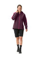 VAUDE wasserfeste Jacke - MOAB RAIN II