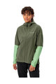 VAUDE wasserfeste Jacke - MOAB RAIN II