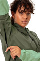 VAUDE wasserfeste Jacke - MOAB RAIN II