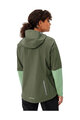 VAUDE wasserfeste Jacke - MOAB RAIN II