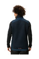 VAUDE wasserfeste Jacke - ALL YEAR MOAB 3in1 - Blau