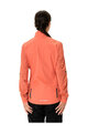 VAUDE wasserfeste Jacke - KURO RAIN - Orange