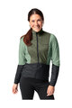 VAUDE Fahrrad-Thermojacke - KURO INSULATION - Grün