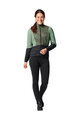 VAUDE Fahrrad-Thermojacke - KURO INSULATION - Grün