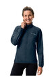 VAUDE Winddichte Fahrradjacke - MATERA AIR - Blau