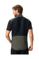 VAUDE Fahrradweste - KURO AIR - Grün